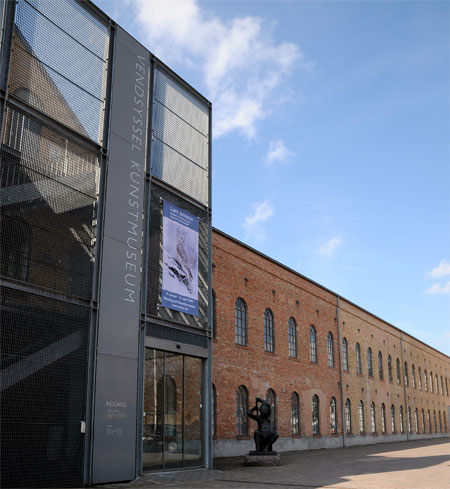hjorring_4037