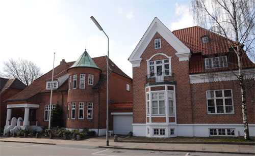 hjorring_4048