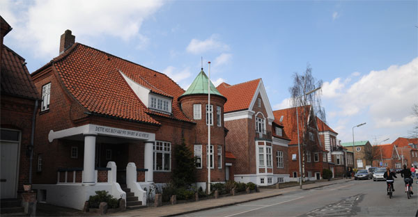 hjorring_4049