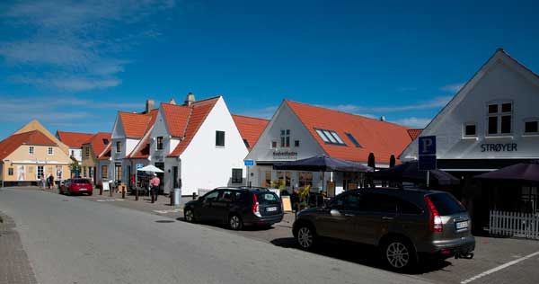 loenstrup_8422