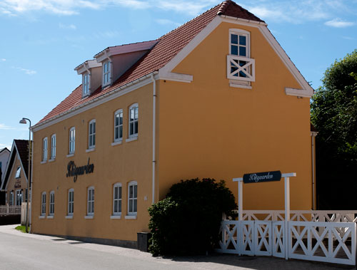 loenstrup_8425