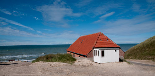 loenstrup_8426