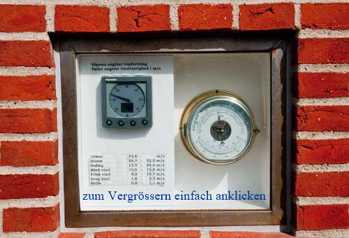 loenstrup_8441
