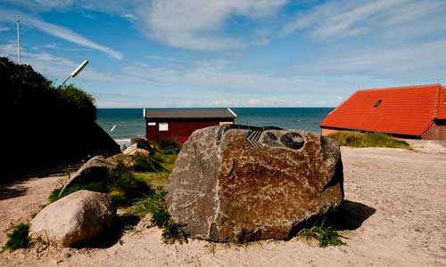loenstrup_8442