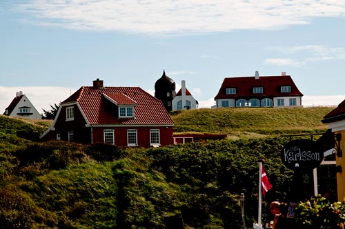 loenstrup_8445