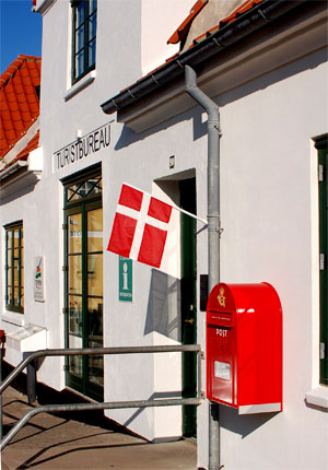 loenstrup_9225