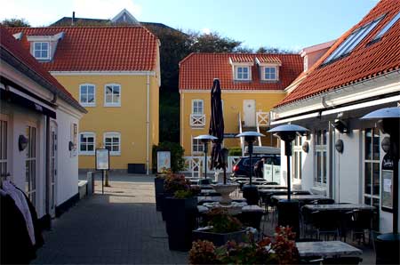 loenstrup_9230