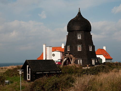 loenstrupmuehle_44