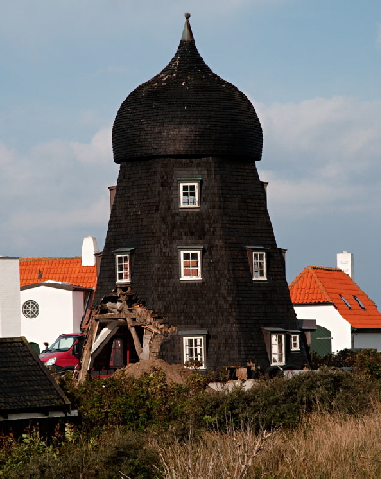 loenstrupmuehle_45