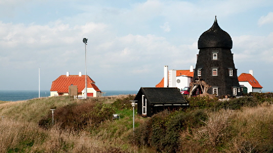 loenstrupmuehle_46