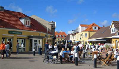 Løkkken1206