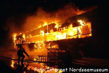 brand-ild