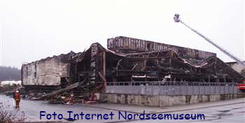 brand-sydsiden