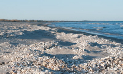 ostsee-7