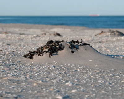ostsee4