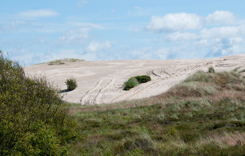 rabjergmile09