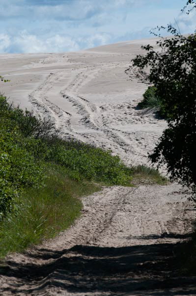 rabjergmile15