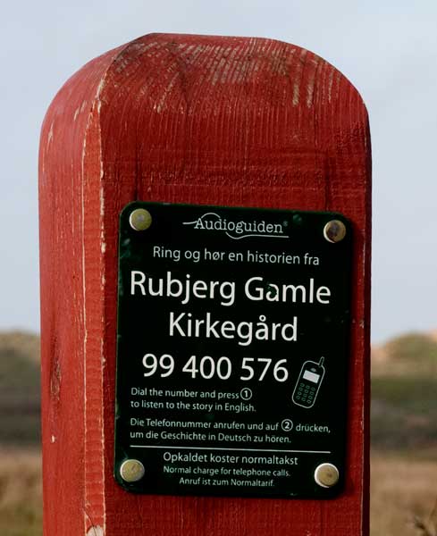 rubjergkirkegard2