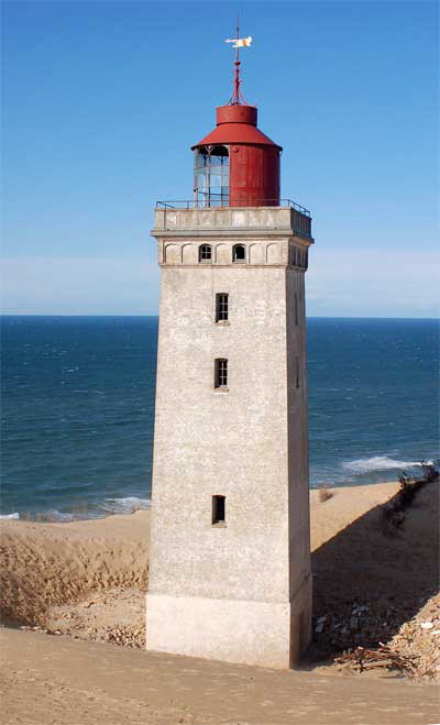 rubjerg_91301 rubjerg_91301