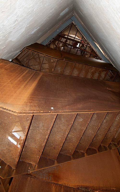 rubjerg_knude896 rubjerg_knude896