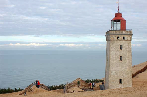 rubjerg_knude_3758