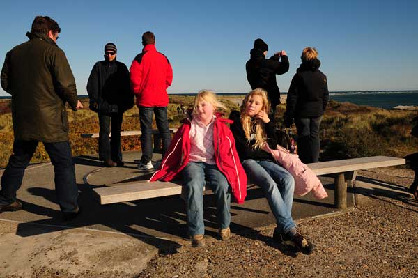 grenen_2978