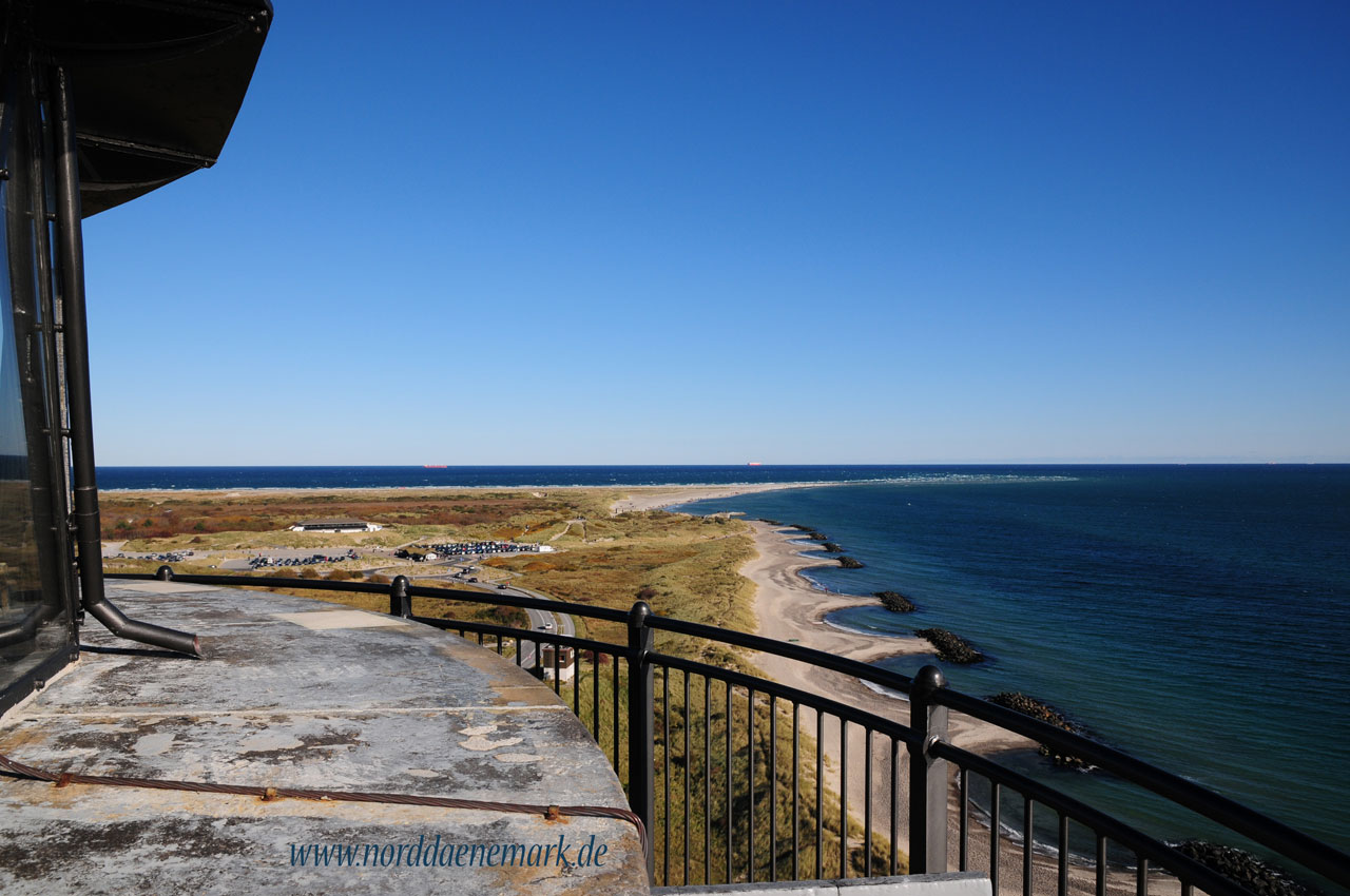 skagen-fyr_1280