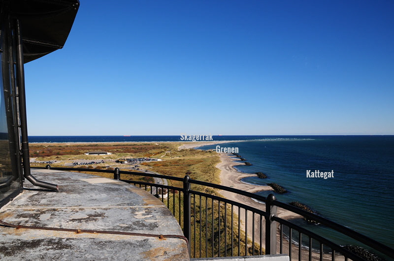 skagen-fyr_2992