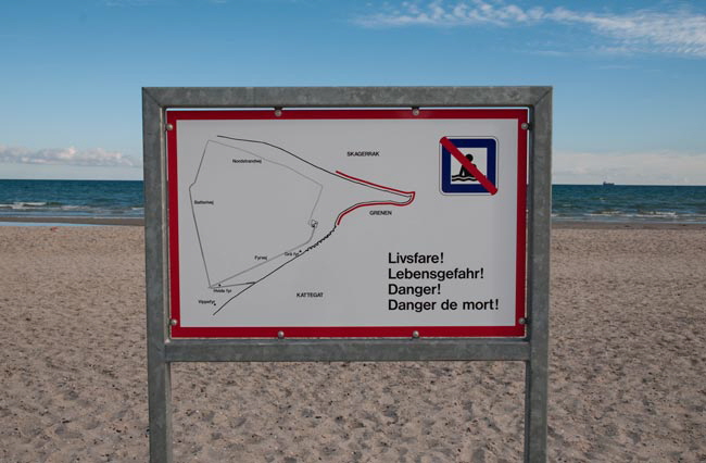 skagen70
