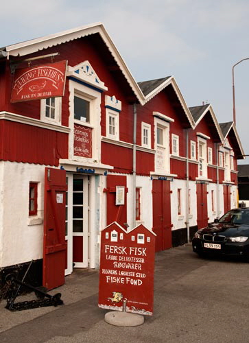 Skagen40