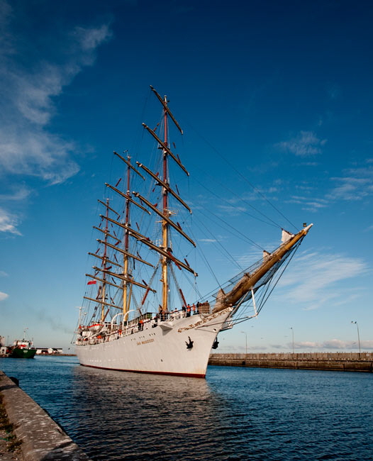 skagen14