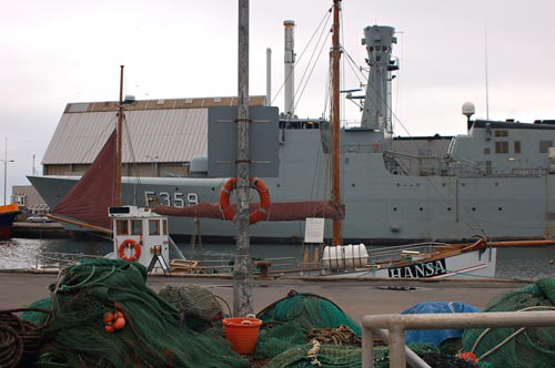 skagen366
