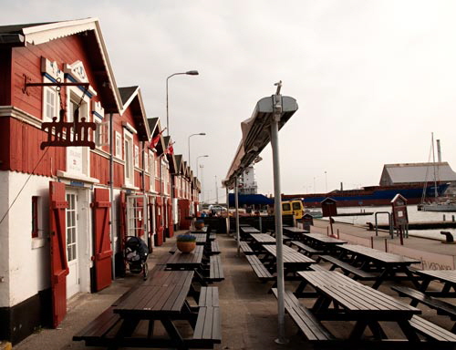 skagen42