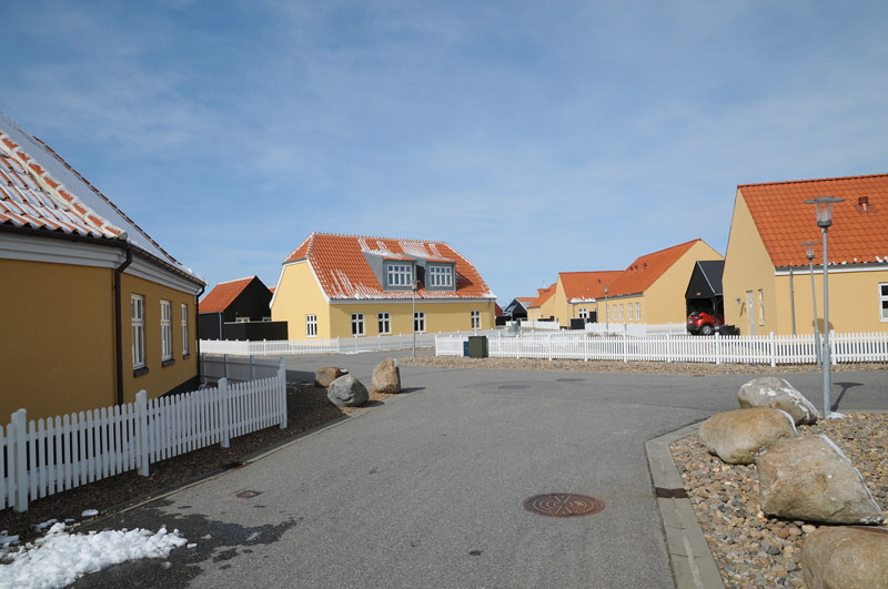 lille-skagen_2527 lille-skagen_2527