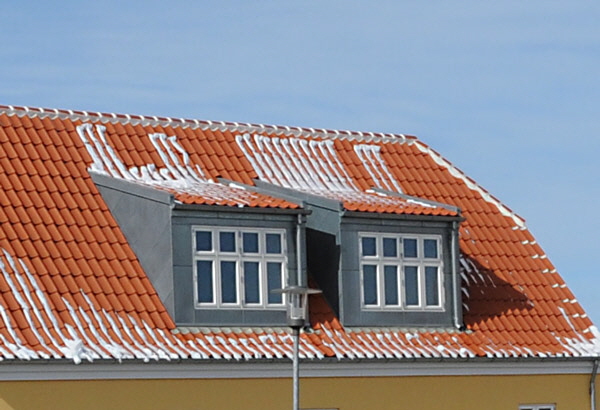 lille_skagen_25271 lille_skagen_25271