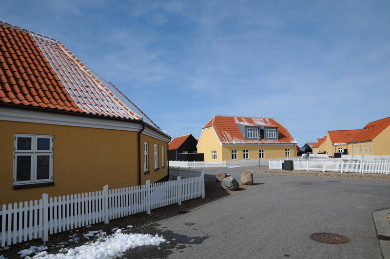 lille_skagen_2528 lille_skagen_2528