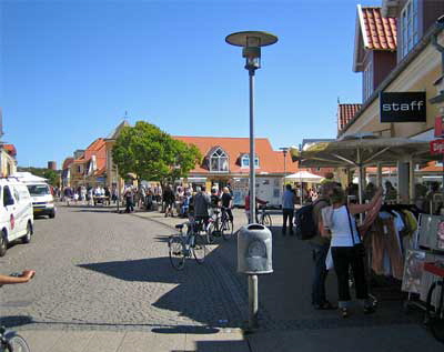 Skagen-1