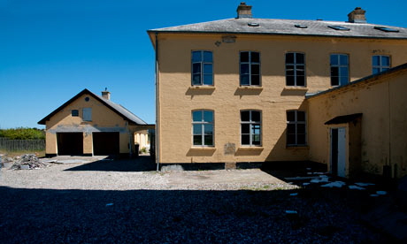 skagenfyr927 skagenfyr927