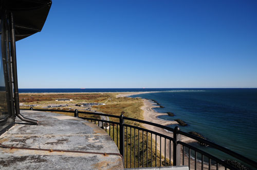 skagen-fyr_2992mi