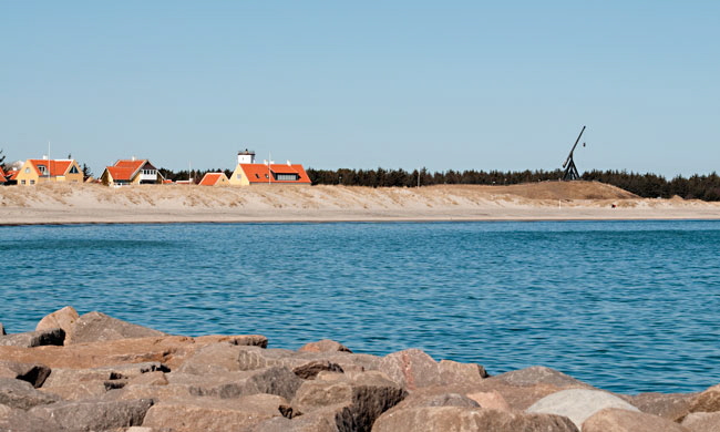 skagen03