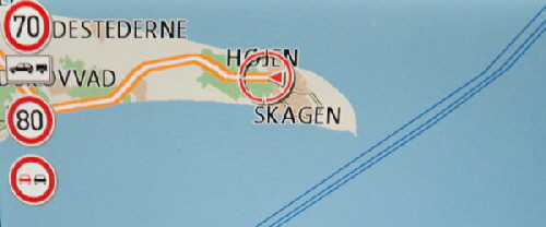 skagen71