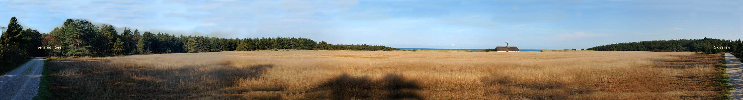 Panorama-Mühle-2