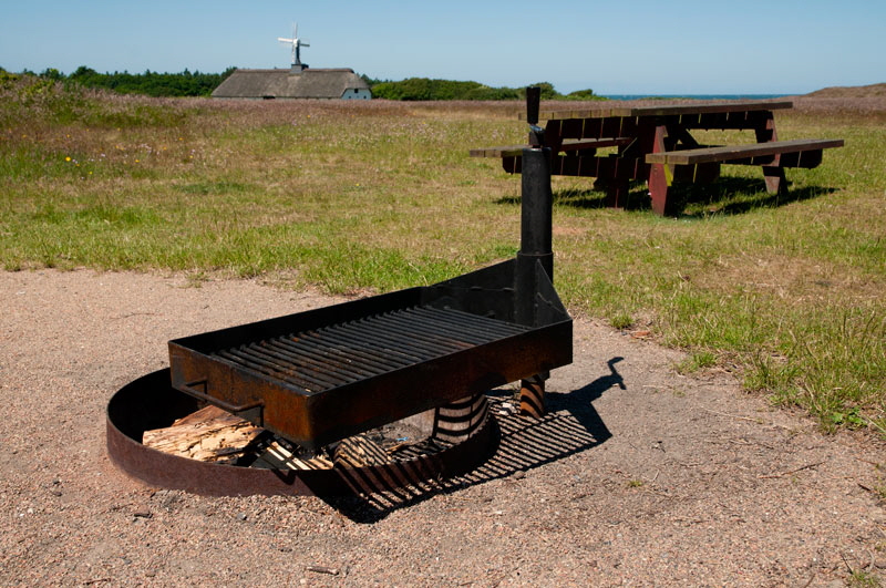 grillplatz446