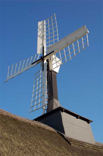 mühle_0506