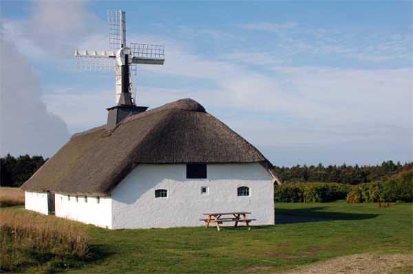 mühle_0512