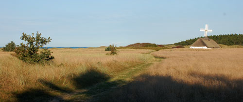 tversted_0925