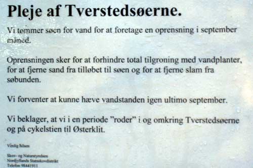 tversted-seen-text