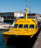 seahawk451