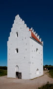 versandete_Kirche1