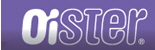 oister-logo-new